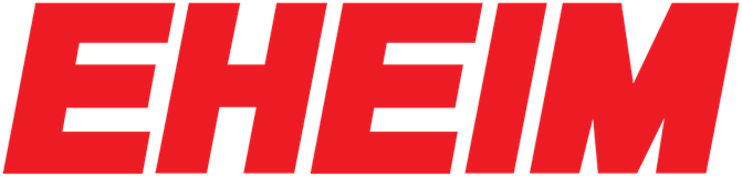 Eheim