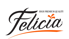 Felicia