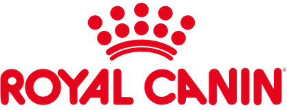 Royal Canin
