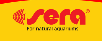 Sera